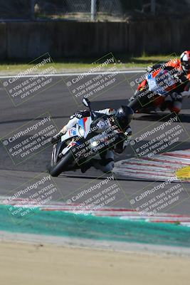 media/Mar-17-2024-Fastrack Riders (Sun) [[c7d6f8c14c]]/Level 2/Turn 6/